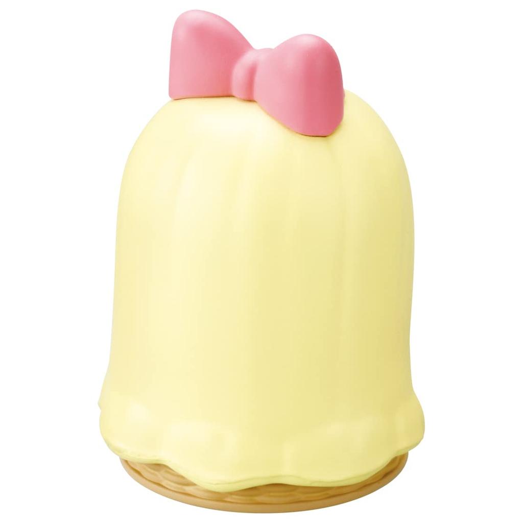 TAKARA TOMY Dream Tomica Lots of Ghibli 06 Delivery Service Jiji Mini Car Toy Ages Kiki's 3+