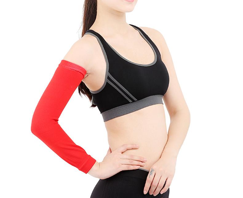 Спортивная защита рук для мужчин, теплая защита запястья для женщин, защита баскетбольных рук для женщин, локтевой сустав и чехол для рук