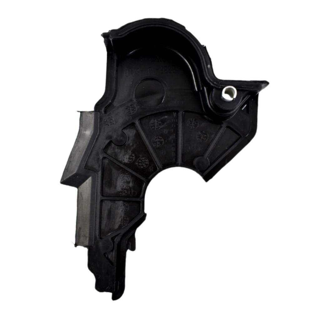 Комплект крышки ГРМ B66010501E B66010521B Для Mazda Protege Miata 323