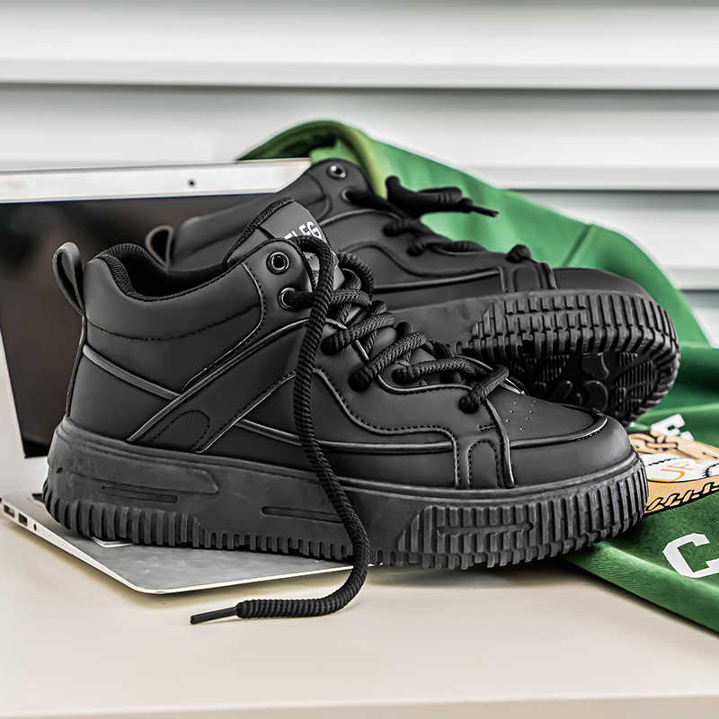 Мужские туфли для гольфа без шнурков, нескользящие, домашние ботинки, белые высокие кроссовки, спортивная люксовая обувь, десятки тренировочных кроссовок, новинка