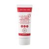 Professional Hand Cream N 60g for Preventing Chapped, Cracked, and Rough Hands