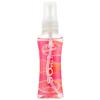 Pink Grapefruit Body Mist So…? 50 Ml