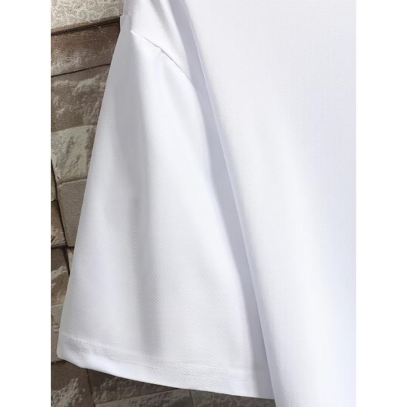 Европейский размер Футболка с Осликом в Желтой Шляпе и Кукурузой, Надпись 'Эй Хо', Повседневная одежда для любого сезона, Удобная одежда Y1-3