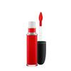 MAC Retro Matte Liquid Lipcolour Fashion Legancy