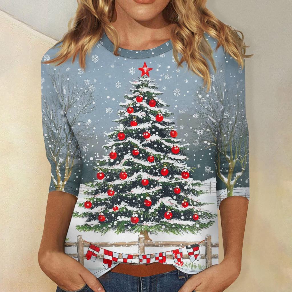 Женская модная повседневная толстовка с капюшоном на Хэллоуин с декорированными пуговицами и длинными рукавами, футболка