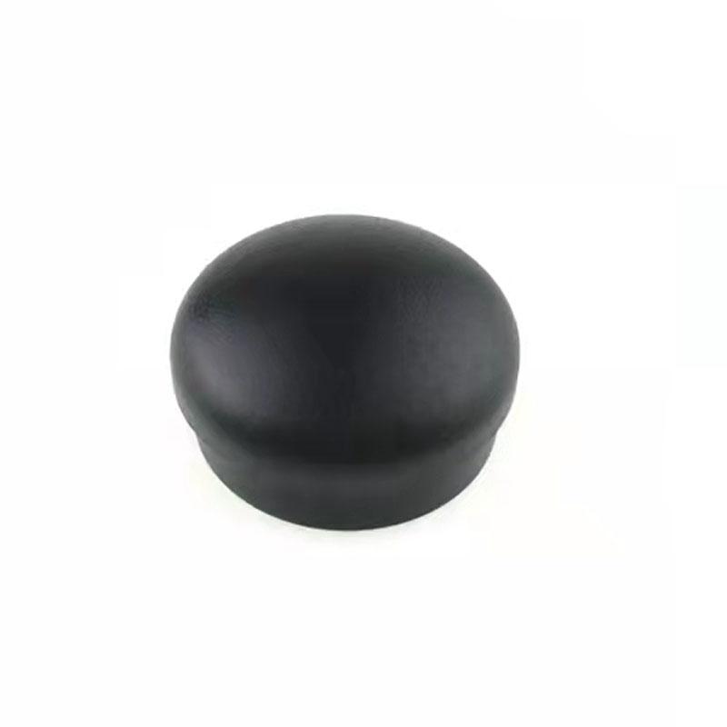 Автомобильный передний рычаг стеклоочистителя, гайка, крышка болта, крышка для Vw Amarok 2010-2019 Beetle 1999-2017 Bora 1999-2005 Caddy 2004-2019 Campmob Cc 2012-2017