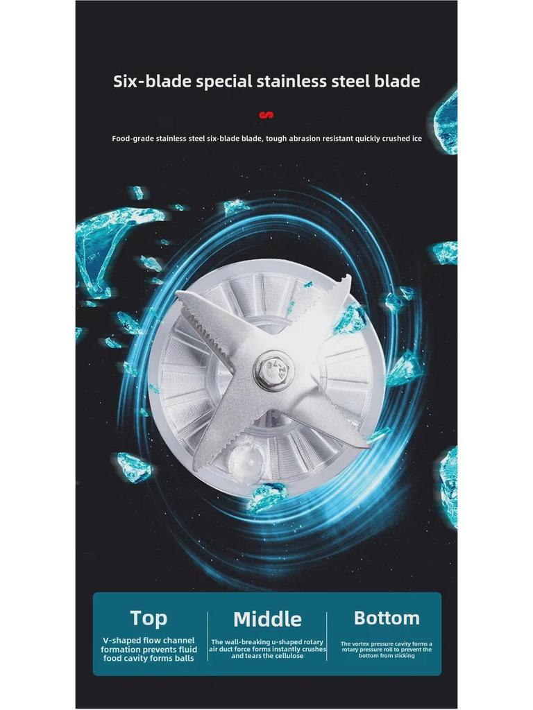 Silver Crest Высокомощная автоматическая соковыжималка с большой емкостью