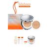 Perfecting Cushion Airy Main Product 15g + Refill 15g SPF50+ (21N1)