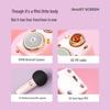 DianYin Portable Bluetooth Karaoke Speaker