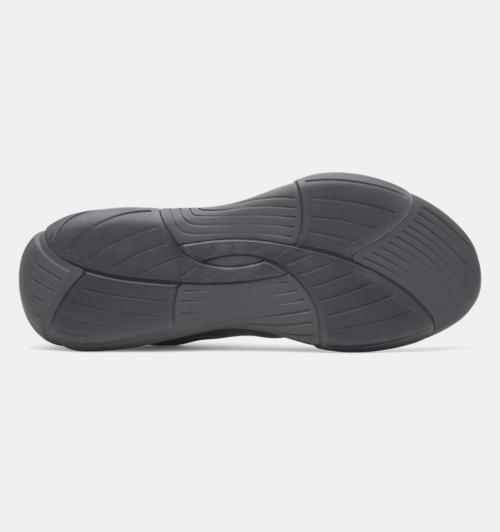 [Under Armour] UA Sculpt Trainer [6007525-025]