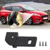 Car Front Right Side Headlight Bracket Repair Fix Kit For Ford Fiesta MK8 2017+