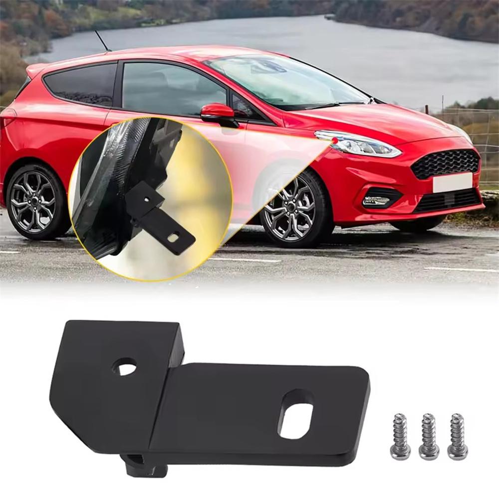 Furulu НАБОР ДЛЯ РЕМОНТА КРЕПЛЕНИЯ ФАРЫ ПРАВЫЙ ДЛЯ FORD FIESTA MK8 2017+