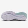 Nike Мужские беговые кроссовки Downshifter 14