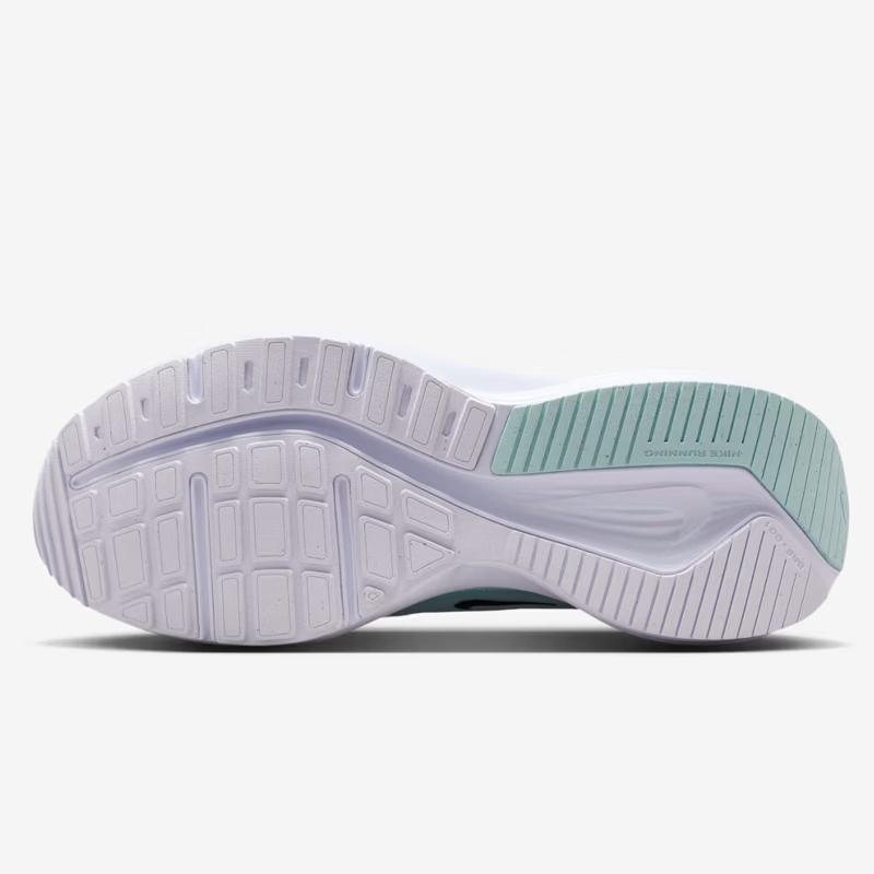 Nike Мужские беговые кроссовки Downshifter 14