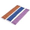 3pcs Exfoliating Back Scrubber Nylon Extended Deep Cleaning Skin Massages Body Scrubber Towel for Shower