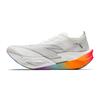 C202 6.0 Pro Fashion Comfortable Non-Slip Breathable Low-Top Casual Running Shoes Women Sneaker White Silver 122445571-8