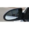 Для Hyundai Accent 2005 2006 2007 2008-2011 Автоаксессуары Зеркала заднего вида Стекло Наружное Боковое зеркало Дверное Зеркальный элемент без подогрева