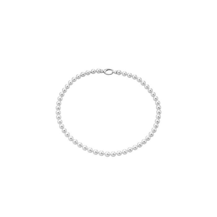 Lunettes - MAJORICA JEWELRY - Mod. 09860.01.2.021.010.1 - Protection 0 - Mixte - Adulte