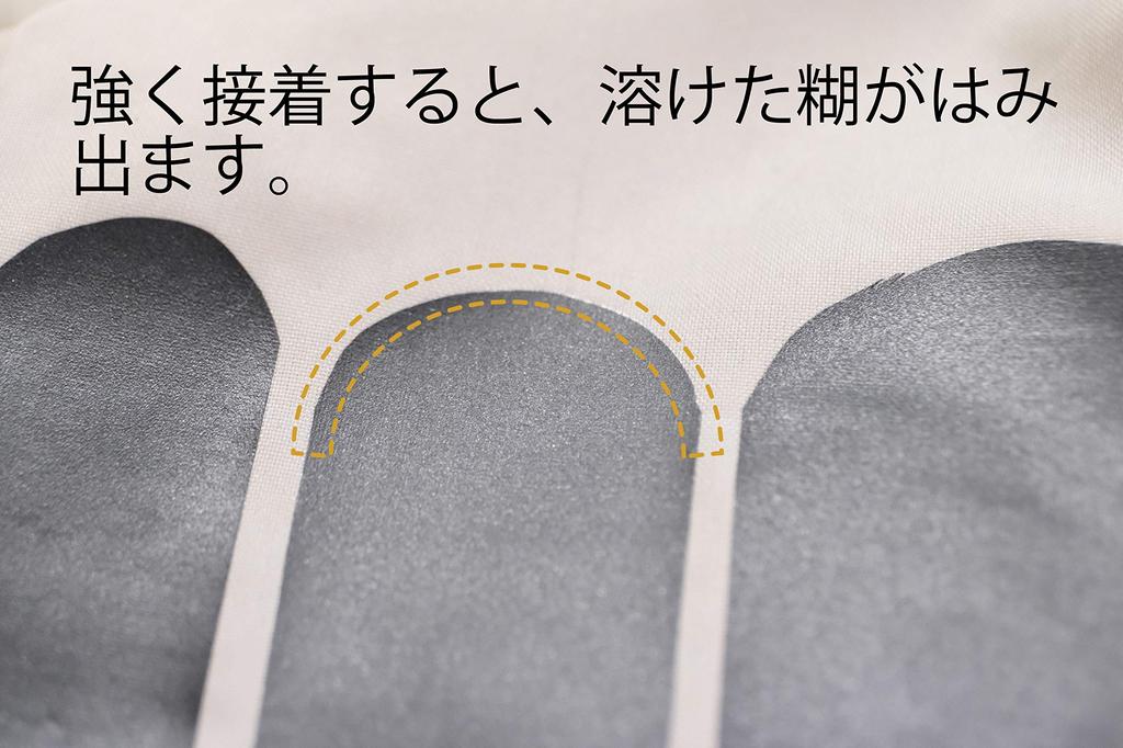 YNAK Tent Tarp Fly Sheet Repair and Strong Seam Instructions Included 25mm Wide x 20m Maintenance, Waterproofing, Tape, Iron-on, (Black, Long)