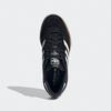 Adidas MUNDIAL FC JH9494