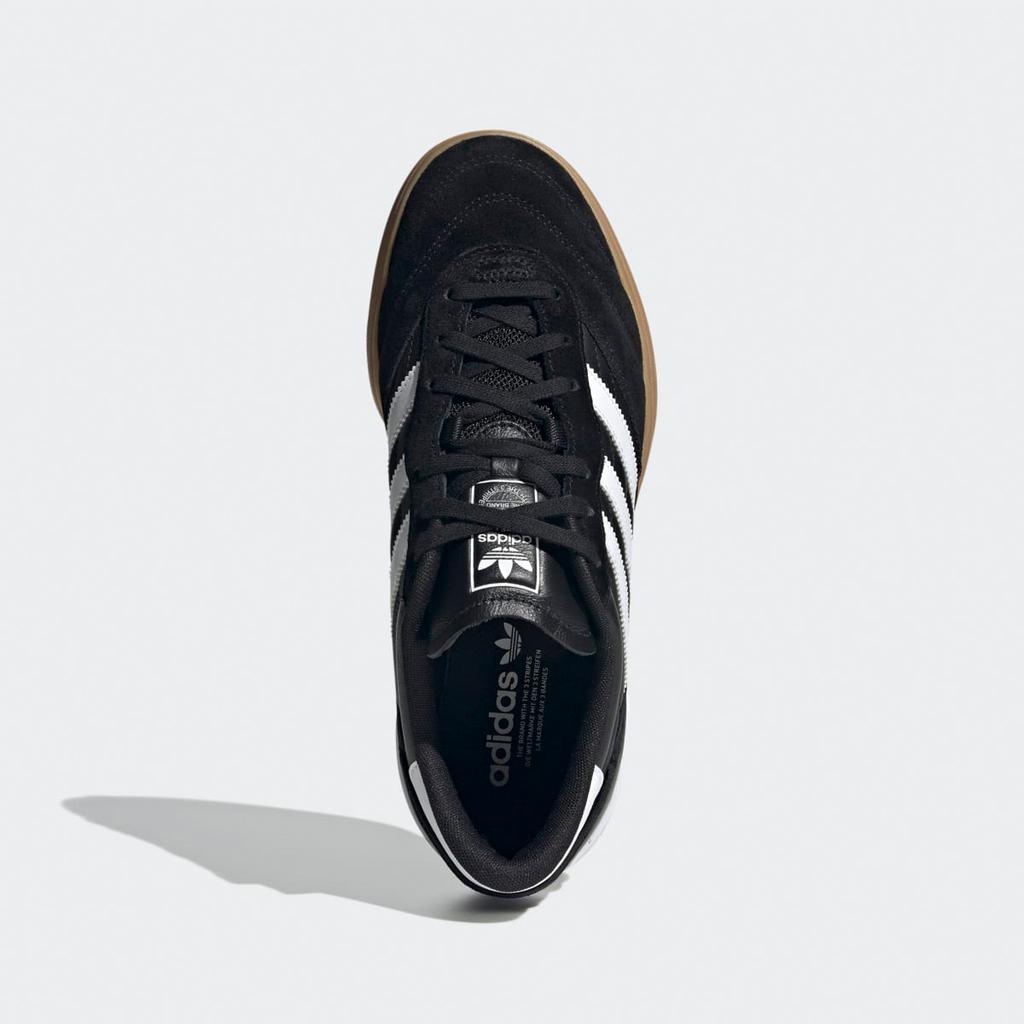 Adidas MUNDIAL FC JH9494