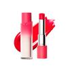 Espoir Nowear Lipstick Balming Glow #02 Berry Core 3 G - Moisturizing Pink Lipstick