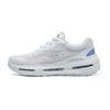 Кроссовки Arch Fit Air Fashion Низкие Повседневные Женские Серый 129323-WBL