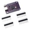 2 МБ PSRAM WIFI Плата Совместимая с MicroPython WIFI IOT Плата ESP32 S2 Min Встраиваемые Системы