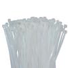 Cable Ties 530mm, PA6.6 Cable Tie, 100 Pieces