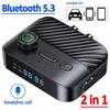 Аксессуары для электроники авто – Bluetooth-гарнитуры для автомобиля