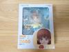 [USED] Ao no Hako Chinatsu Shikano Nendoroid with bonus item 2688