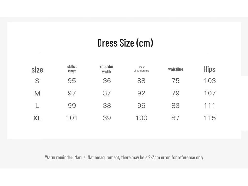 LadyS Elite Qingyao Qianmo New Chinese Style A-line Dress