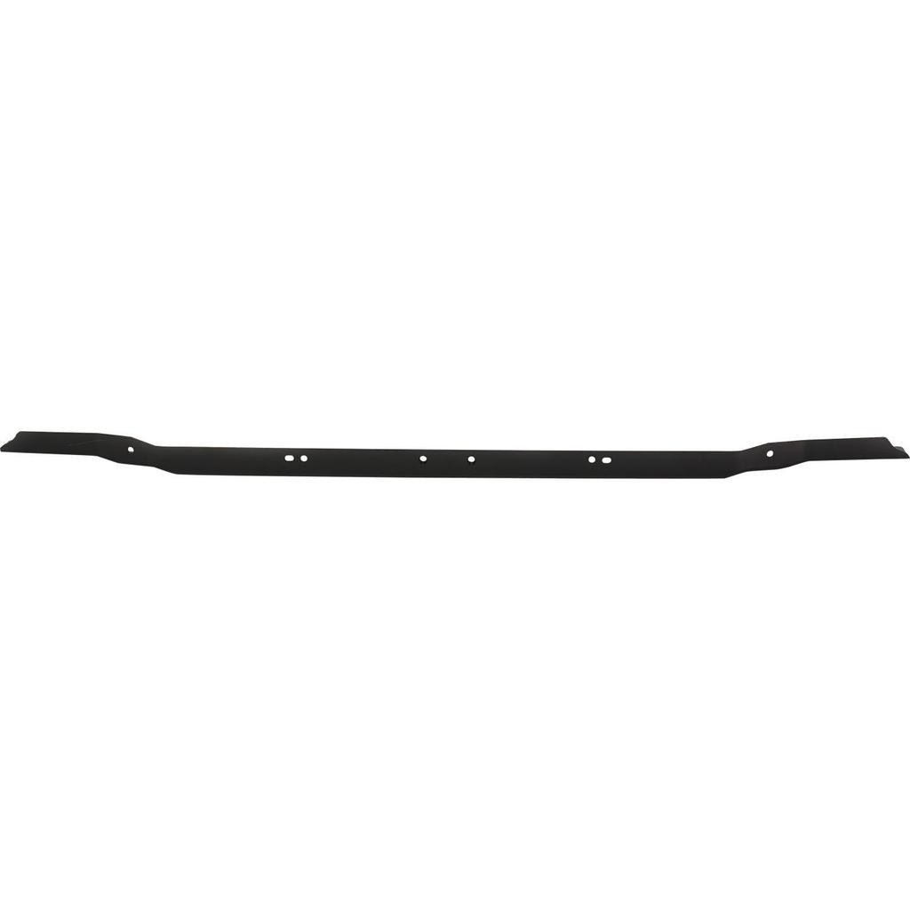 BMW X3 X4 G01 G02 Front Support Rod 51647400111