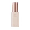 Тонирующая эссенция Mask Fit Beige 30 мл – Тональная база под макияж SPF30 PA+++