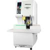 SUNWOOD SZ-9025 Машина для переплета финансовых документов вилка CN (адаптер в комплекте)
