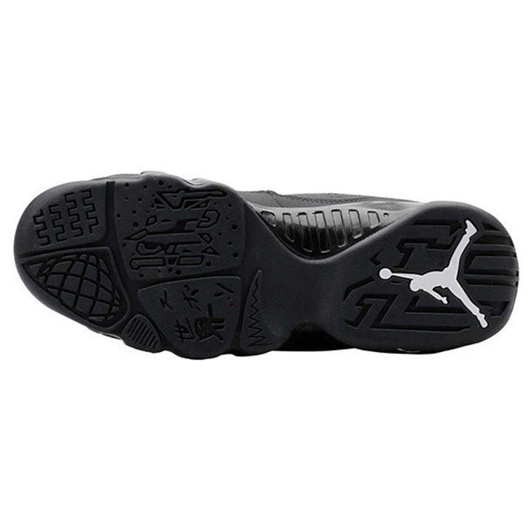 Jordan 9 Ретро Антрацит 9 GS 302359-013