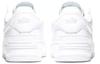 Nike Air Force 1 Shadow 'Triple White' Женские CI0919-100