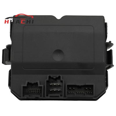 20837962 Модуль управления дверью багажника для Cadillac SRX Chevrolet Equinox 2010-2017 20837967 20816435 13324272 13325519 20765213