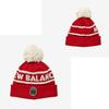New Balance Рождественская шапочка Nk8bcf408u 20 Холодные зимние товары