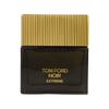 Tom Ford Noir Extreme Eau de Parfum