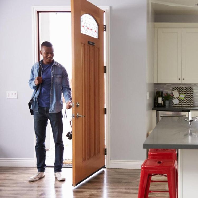 Стальной замок для ящика с набором ключей Железный замок для шкафа Вставной linkage lock Набор замков безопасности для ящиков для ящиков с инструментами и шкафов