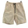 Climbing Shorts S Beige Outdoors Men's Used