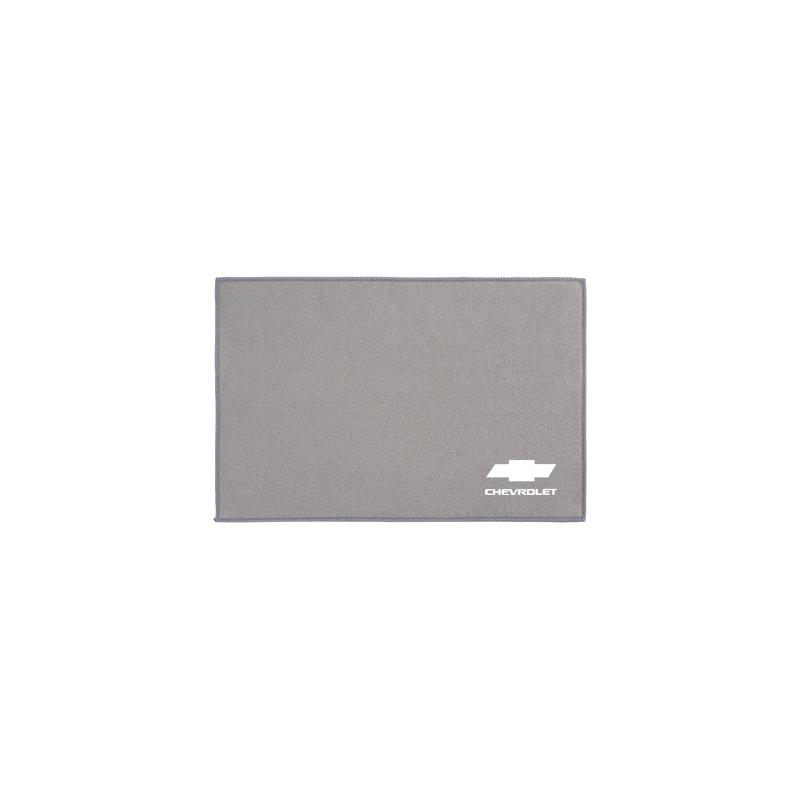 Car Cleaning Towel Wipe Cloth Microfiber Washcloth For Chevrolet Cruze Sonic Corvette Trax Captiva Tahoe Z71 Travers Sail SS