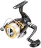 Daiwa General Spinning Reel 16 Joinus 3000 (with Thread) (2016 Model)