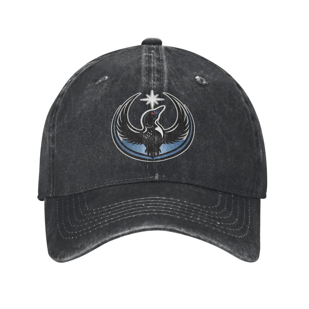 ice Out Anti Ice Minneapolis Abolish Ice Print Cap For Unisex Cotton Trucker Hat Daily Wear Baseball Cap Adjustable