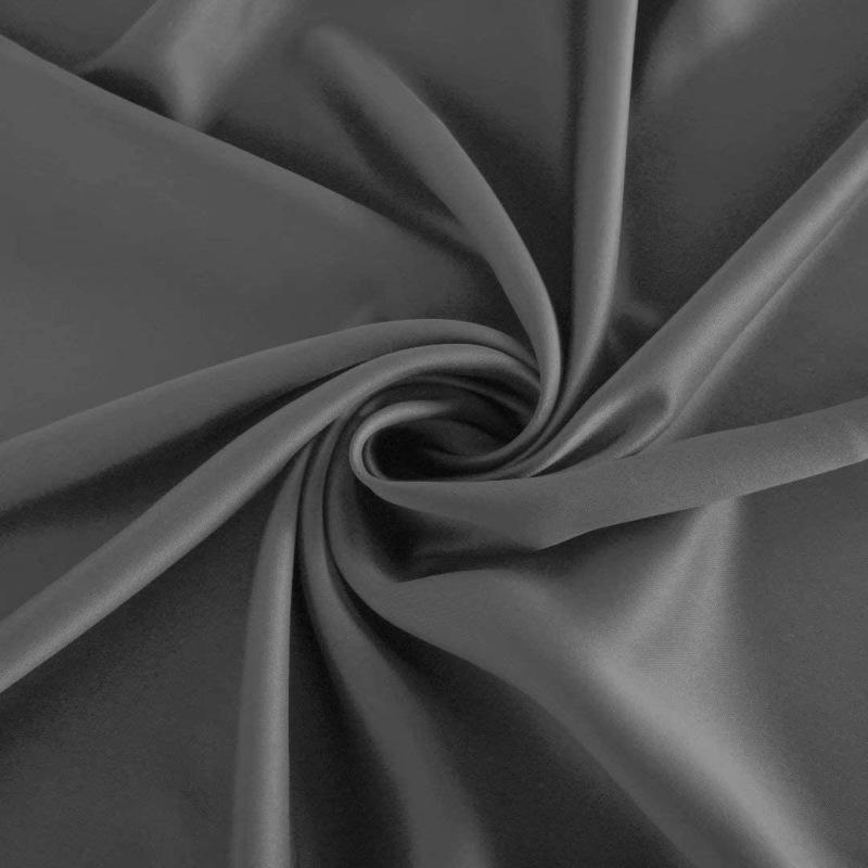 1 панель Современные шторы для гостиной Шторы с высокой степенью затемнения 90% для затемнения спальни Шторы Плотные жалюзи Шторы Двери