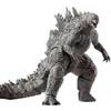 Hiya Toys 18см Фигурка Годзиллы