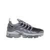 Air Vapormax Plus Wolf Grey Black