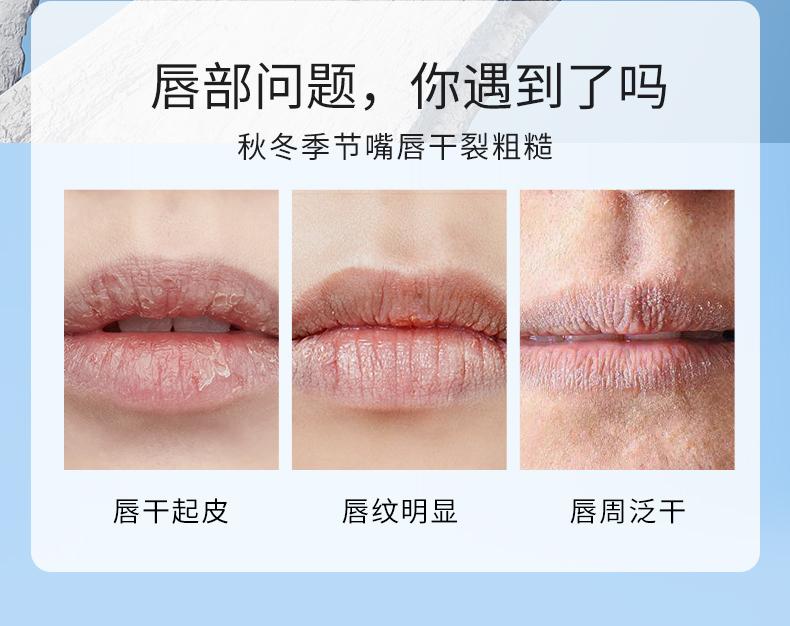 Golden Snake Moisturizing Snake Oil Lipstick