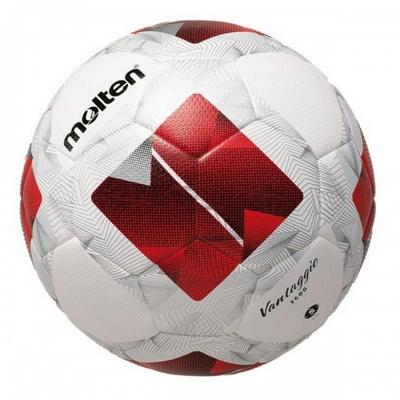Molten Vantaggio Football